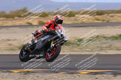 media/Dec-17-2022-SoCal Trackdays (Sat) [[224abd9271]]/Turn 15 (155pm)/